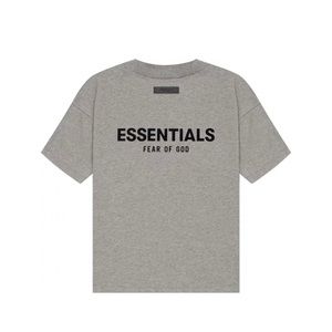 Essentials T shirt